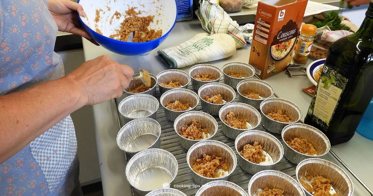 Instant Pot Pressure Guide - Cooking Tips