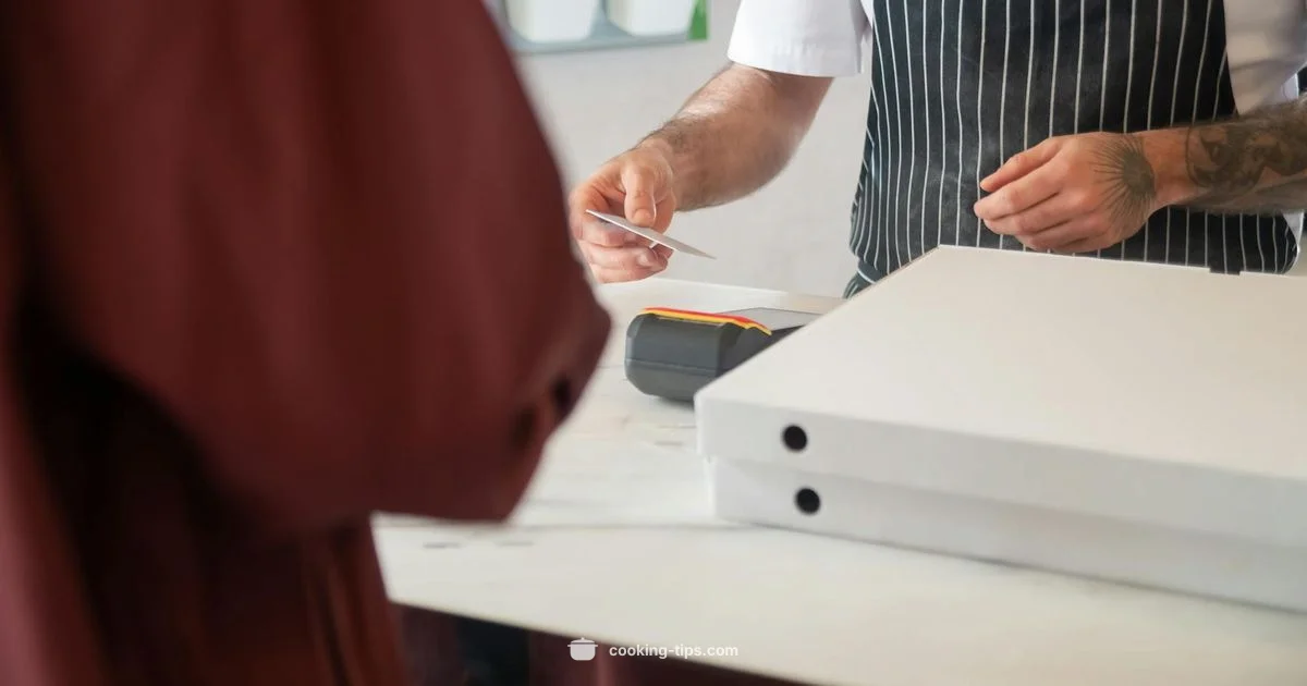 Gift Card Guide - Cooking Tips