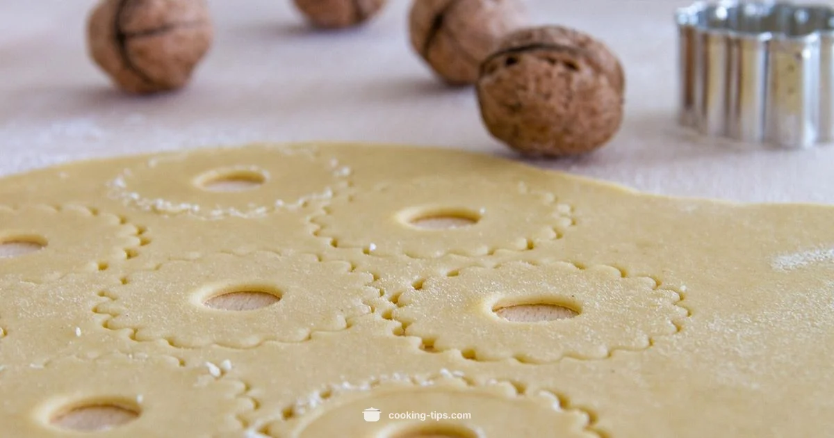 Stop Burning Bottom - Cooking Tips