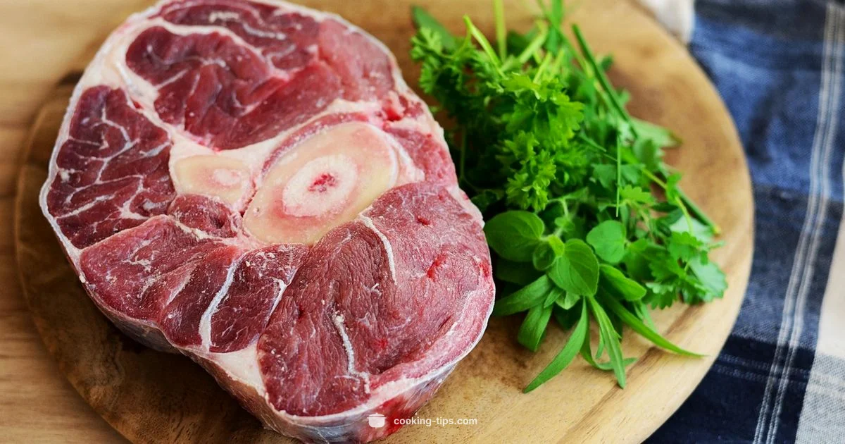 When to Start Cooking - Cooking Tips