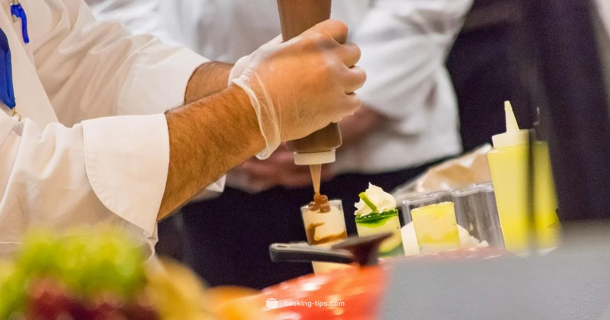 Pay Landscape 2026 - Cooking Tips