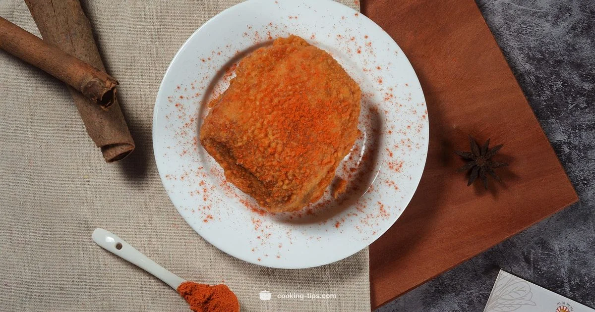 Canned Chicken Guide - Cooking Tips