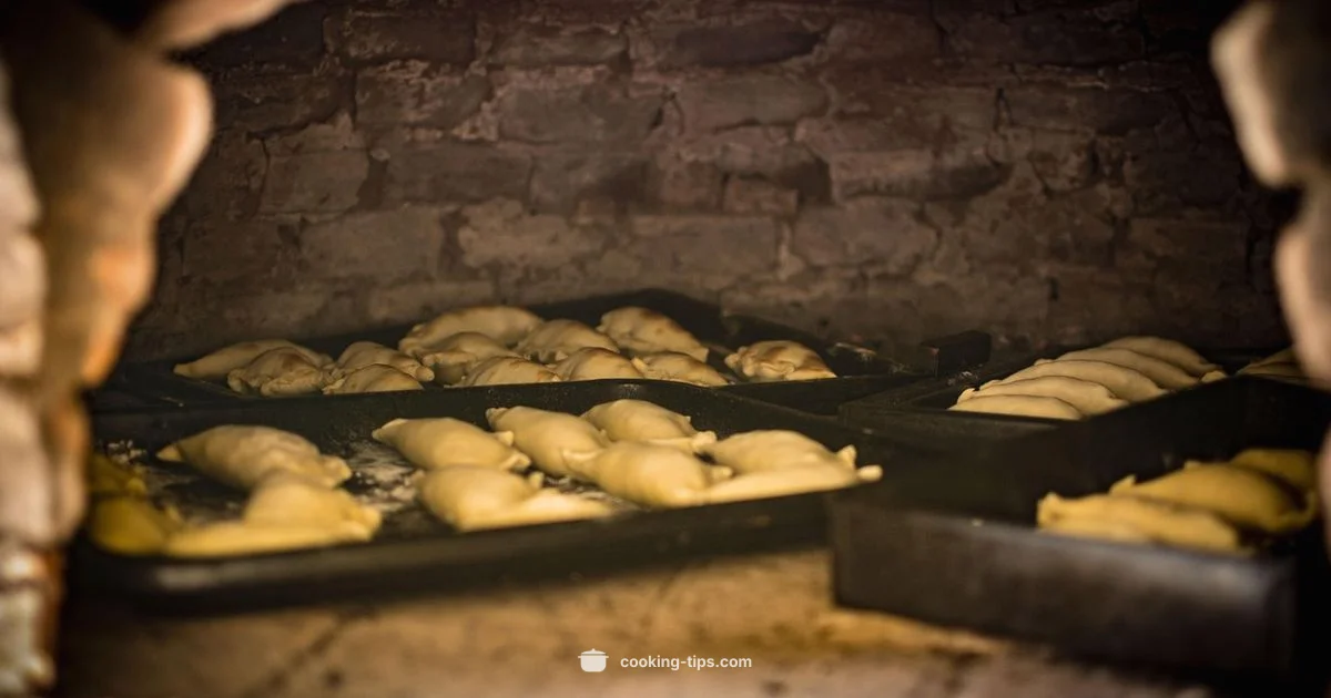 Oven Baked Salmon Oven Baked Salmon - Cooking Tips