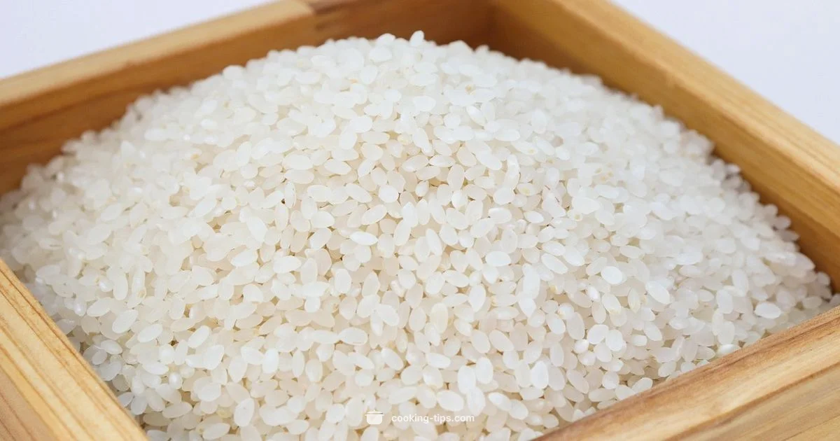 Rice Yield Calculator Rice Yield Calculator - Cooking Tips