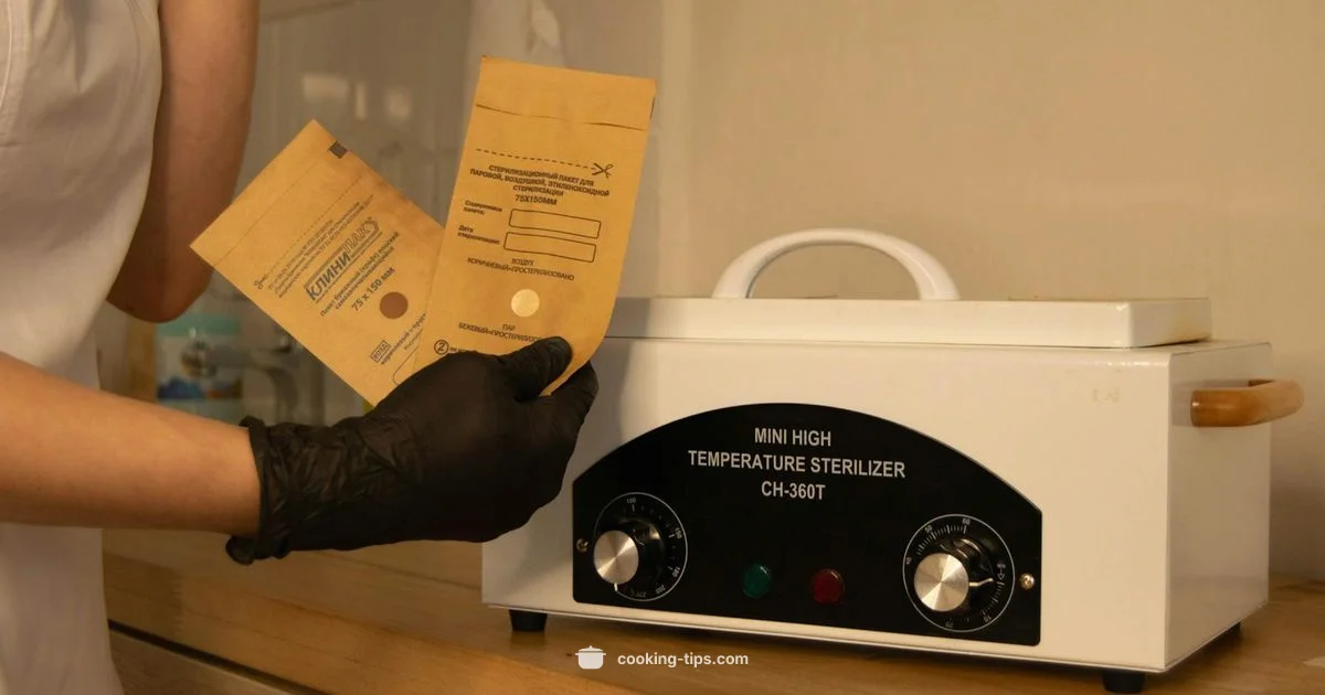 Thorough Cooking Guide Thorough Cooking Guide - Cooking Tips