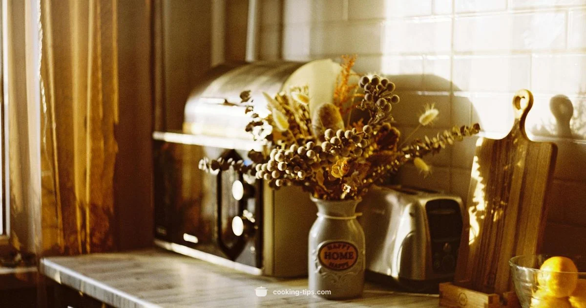 Crockpot Chicken Noodles - Cooking Tips