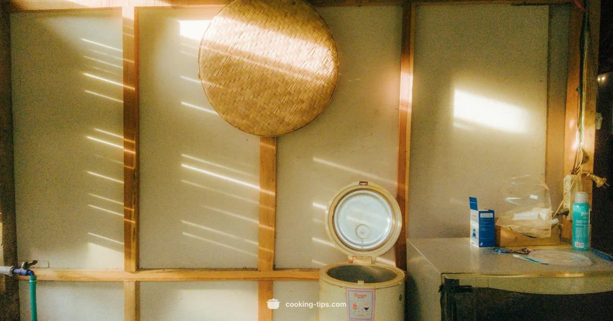 Vegan Slow Cooker Recipes Vegan Slow Cooker Recipes - Cooking Tips