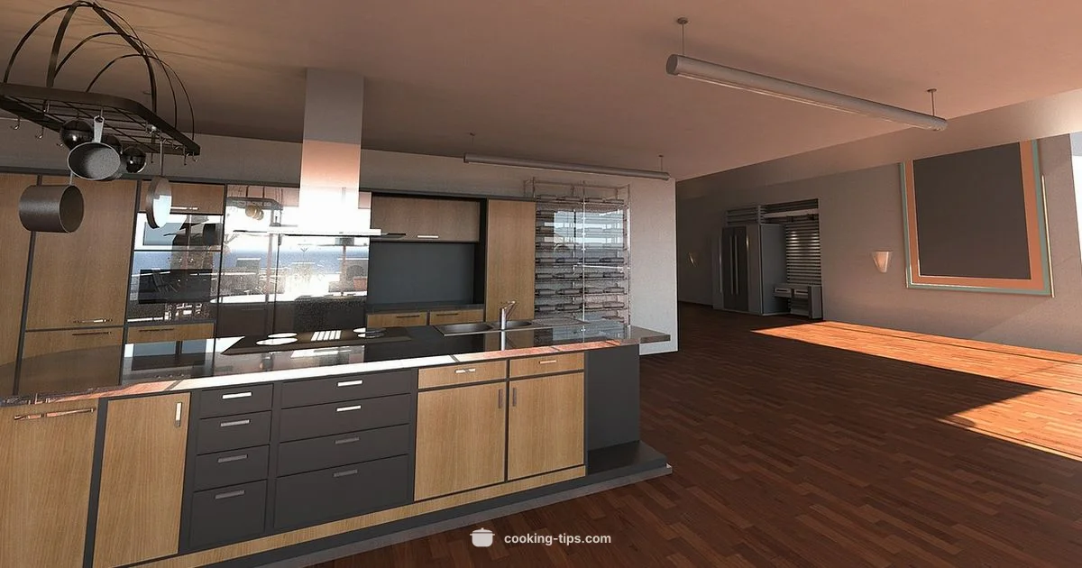 Pressure vs Slow Cookers Pressure vs Slow Cookers - Cooking Tips