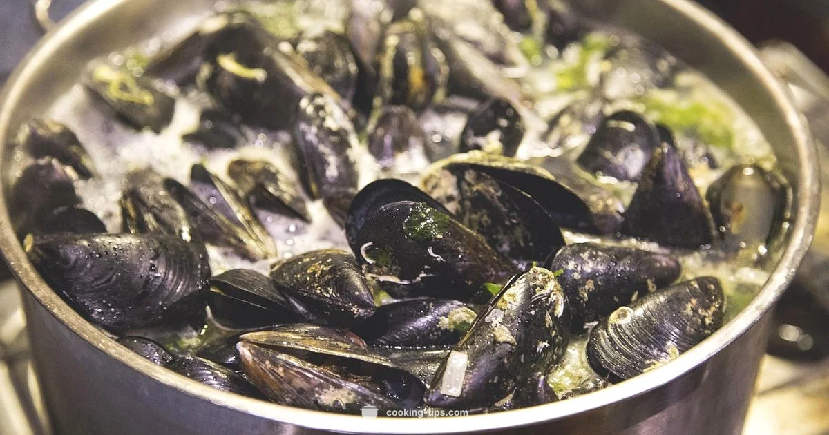 Perfect Stove-Boiled Eggs - Cooking Tips