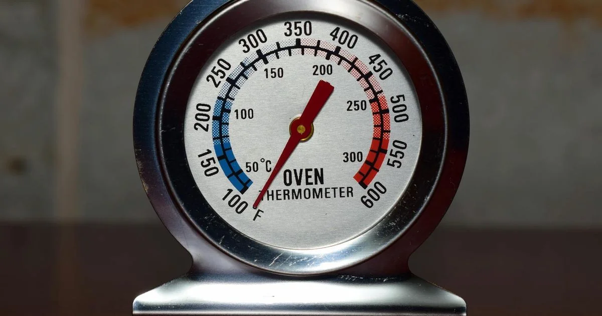 Cooked B Defined Cooked B Defined - Cooking Tips