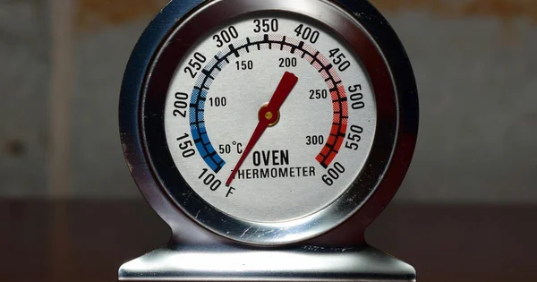 Cooked B Defined - Cooking Tips