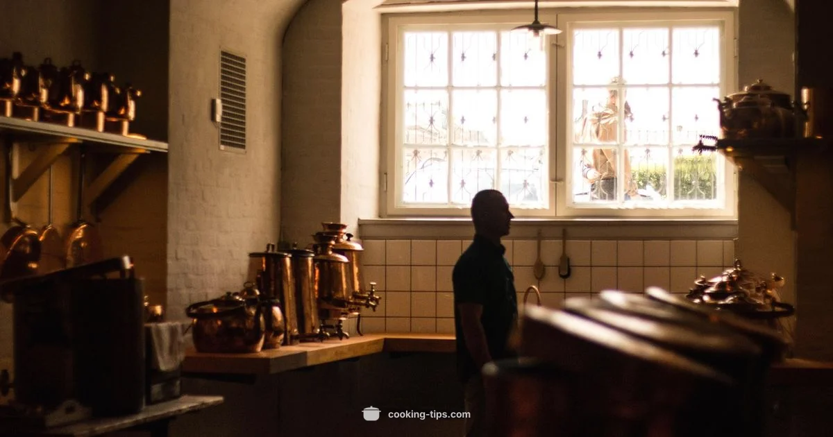 Enjoy Cooking Daily - Cooking Tips