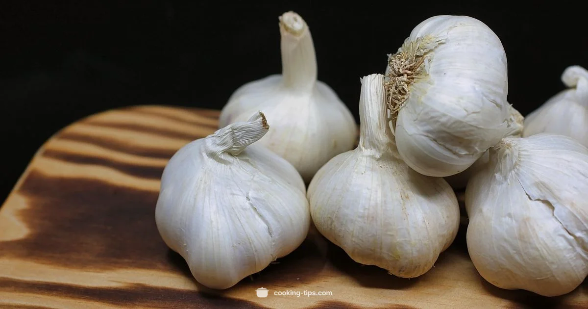 Chop Meat Guide - Cooking Tips