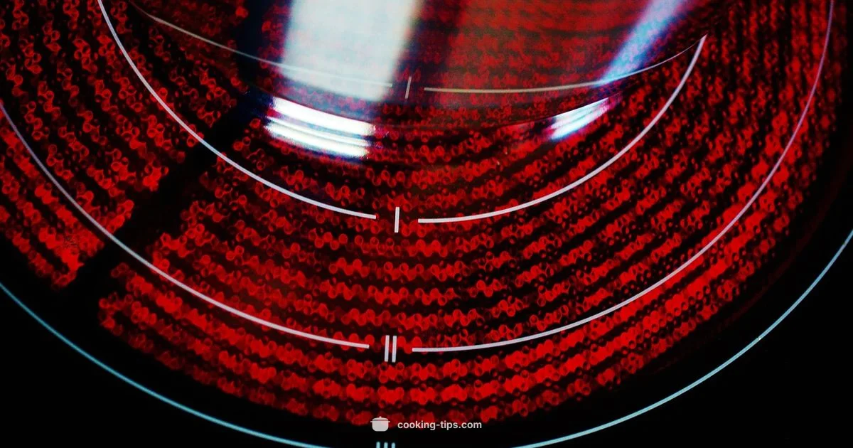 Best Brand Cookers 2026 Best Brand Cookers 2026 - Cooking Tips