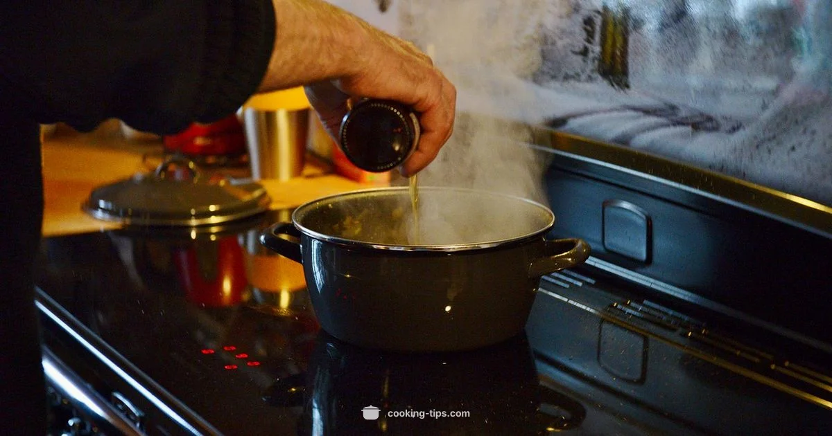 Alcohol Evaporation Guide Alcohol Evaporation Guide - Cooking Tips