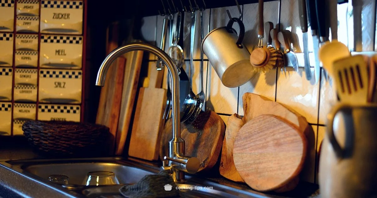 BOTW Cooking Guide BOTW Cooking Guide - Cooking Tips