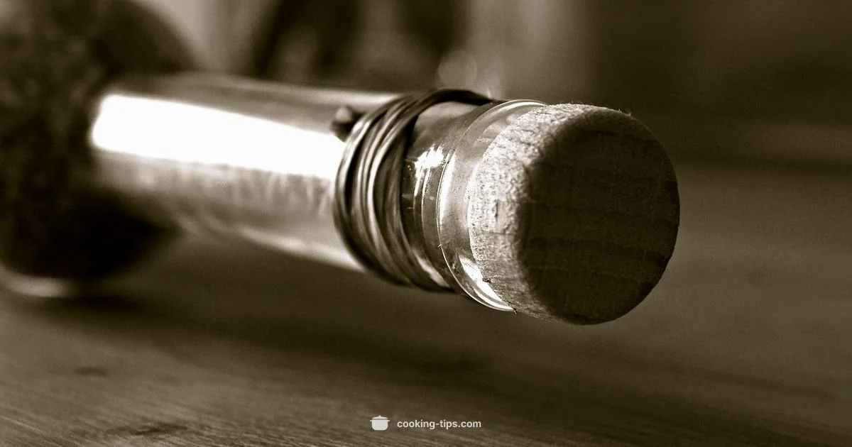 Oil in the Kitchen - Cooking Tips