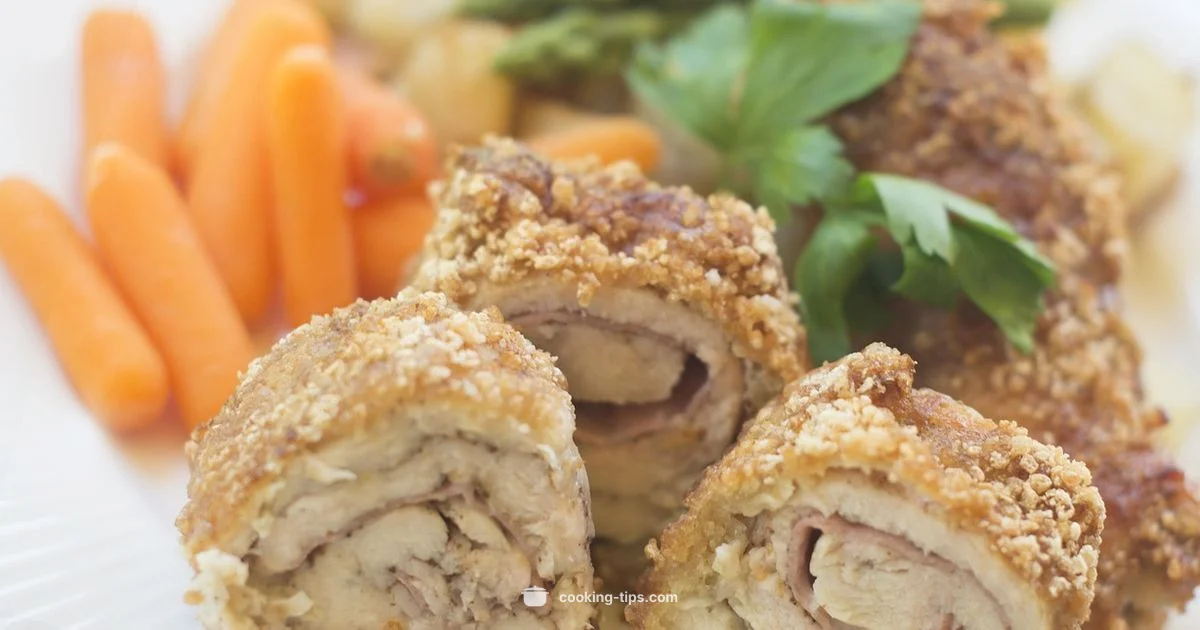 Slow-Cook Shredded Chicken - Cooking Tips