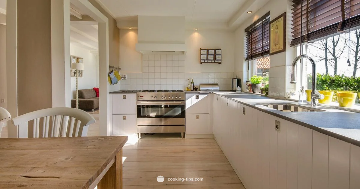 Cooking Confidence in Action Cooking Confidence in Action - Cooking Tips