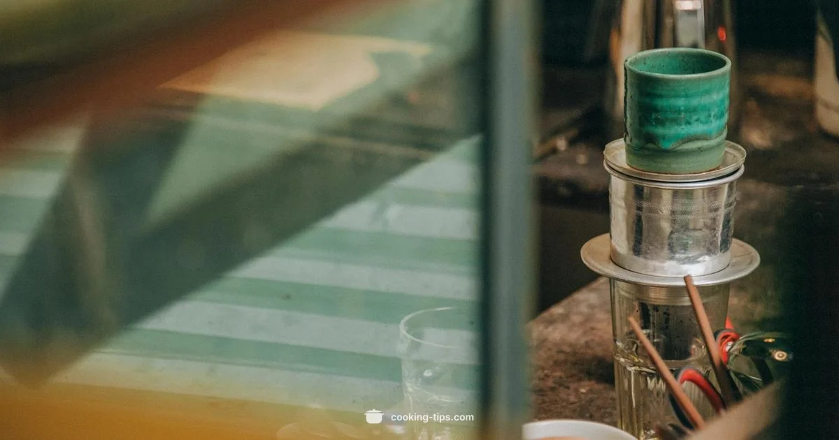 Slow Cooker vs Pressure - Cooking Tips