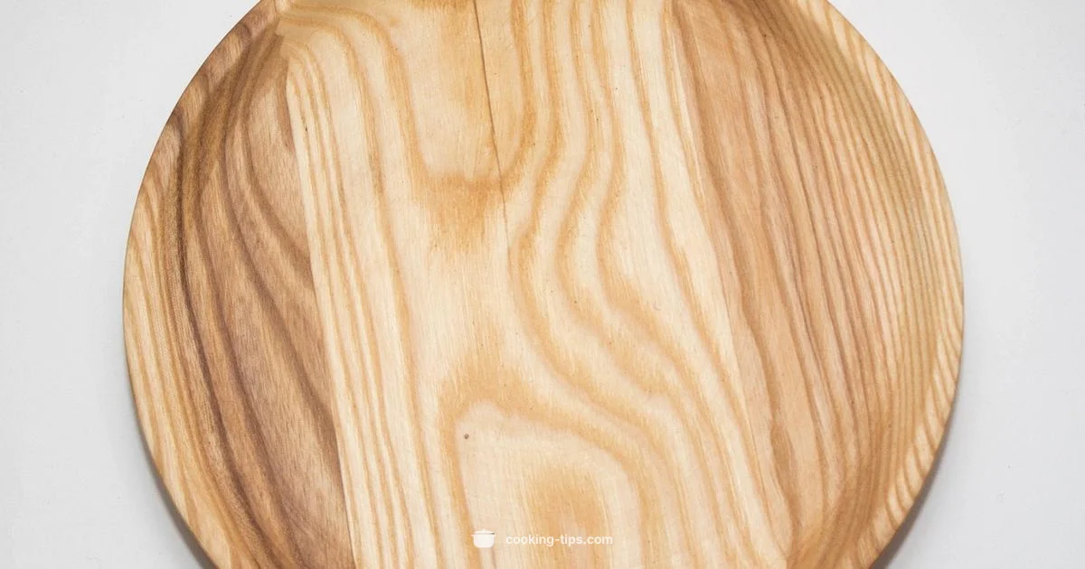 Cook Like a Chef Cook Like a Chef - Cooking Tips