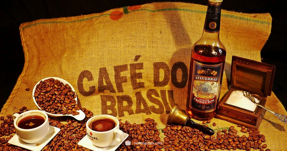 Getting Started - Cooking Tips