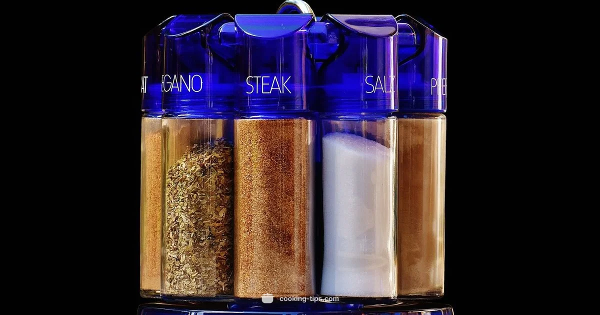 Do You Like to Cook? - Cooking Tips