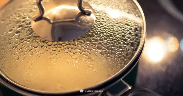 Perfect Rice - Cooking Tips