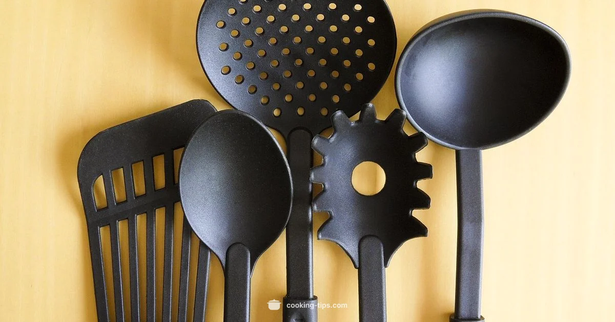 Good Cookware Guide Good Cookware Guide - Cooking Tips