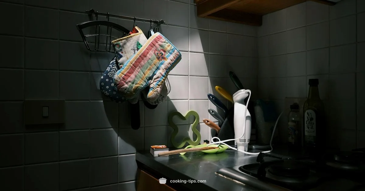 Weeknight Cooking Weeknight Cooking - Cooking Tips