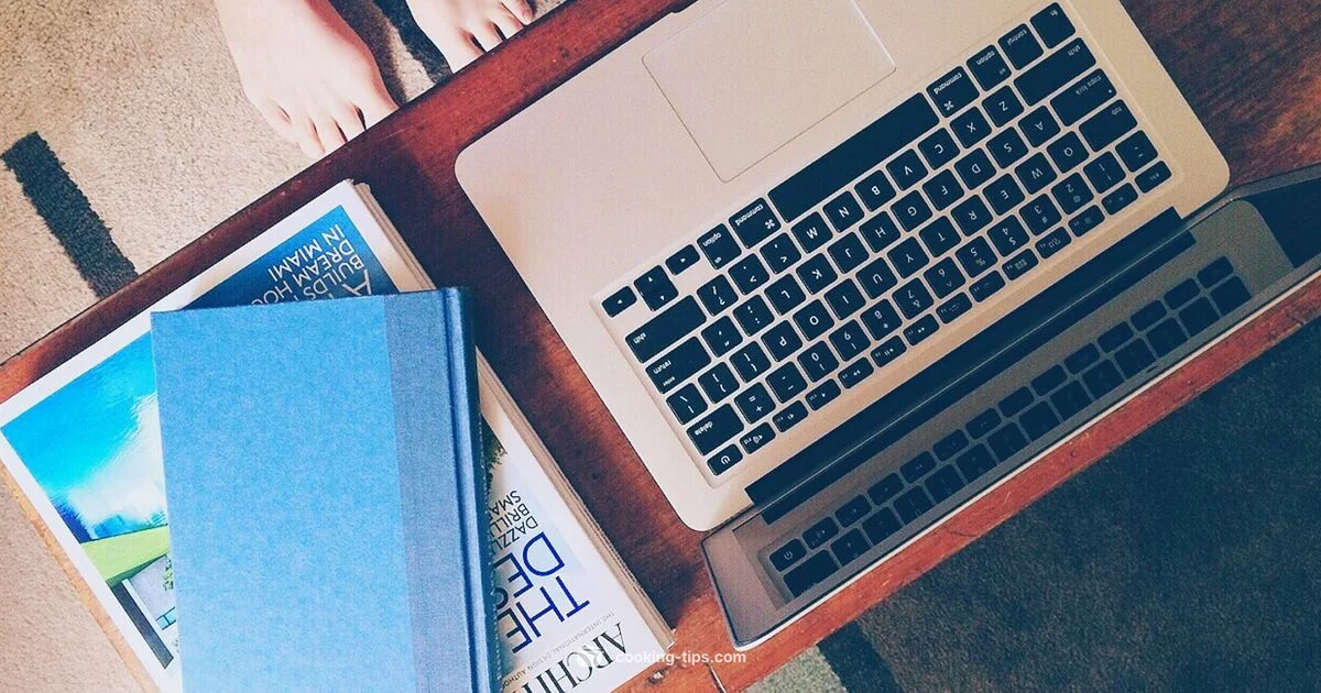 Cookunity Review Insights - Cooking Tips