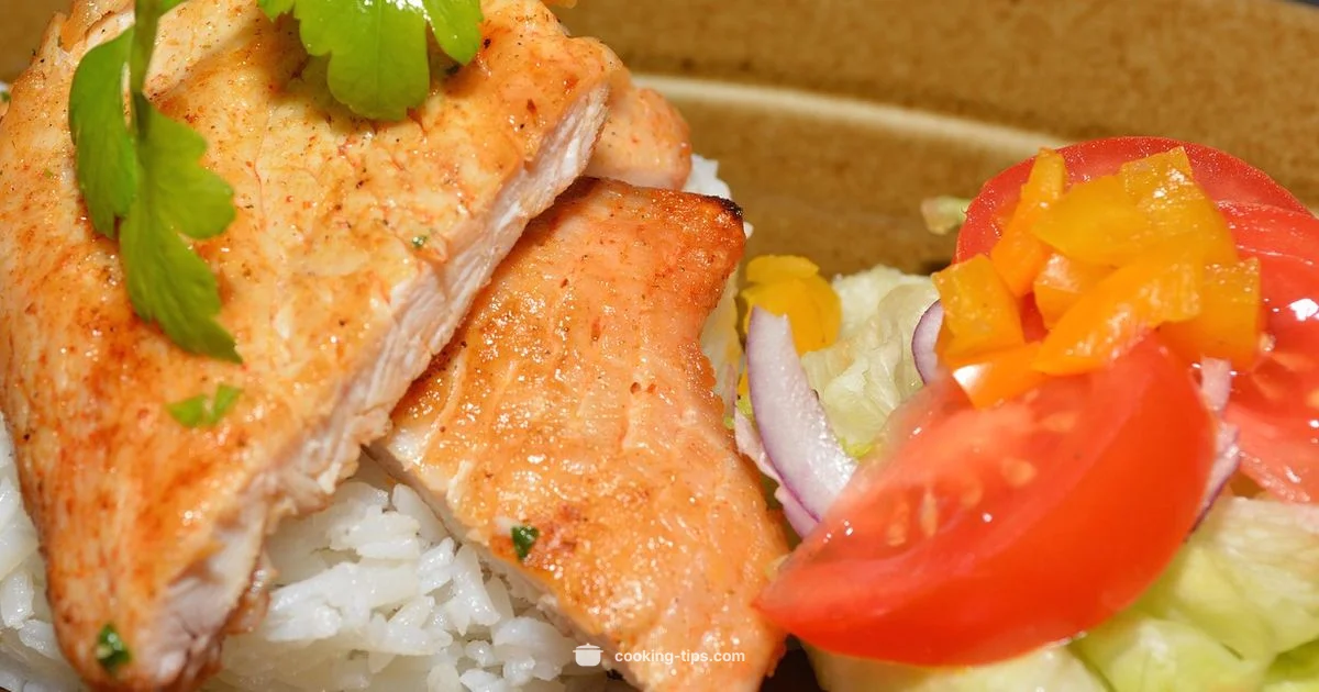 Rib Temperature Guide Rib Temperature Guide - Cooking Tips