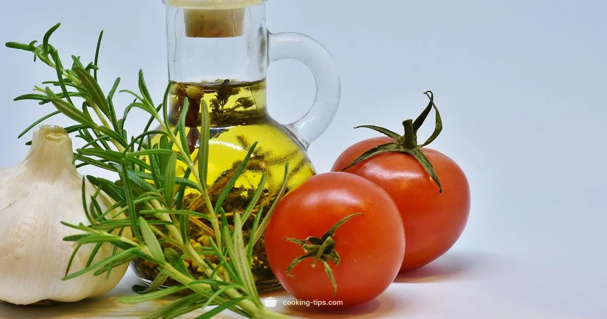 Oil-Free Cooking Oil-Free Cooking - Cooking Tips