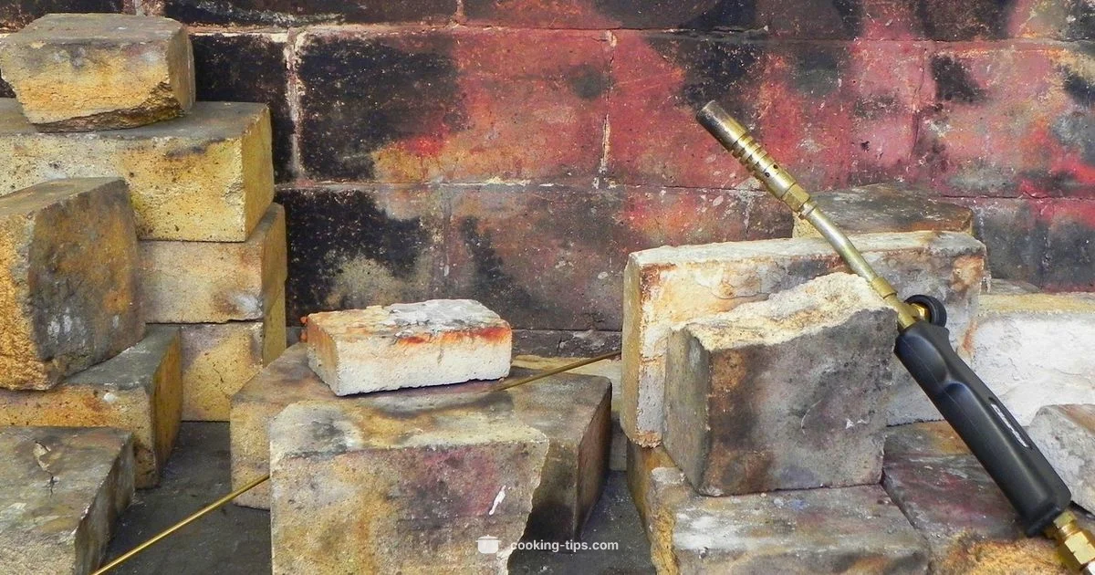 Braising Basics - Cooking Tips