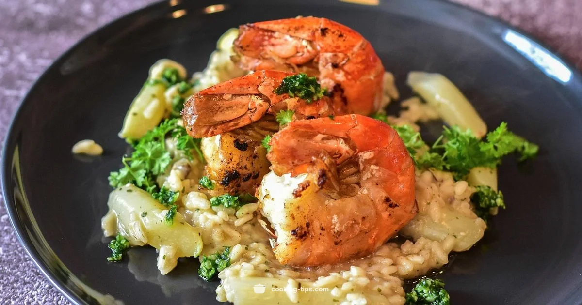 Crockpot Chicken Rice Crockpot Chicken Rice - Cooking Tips