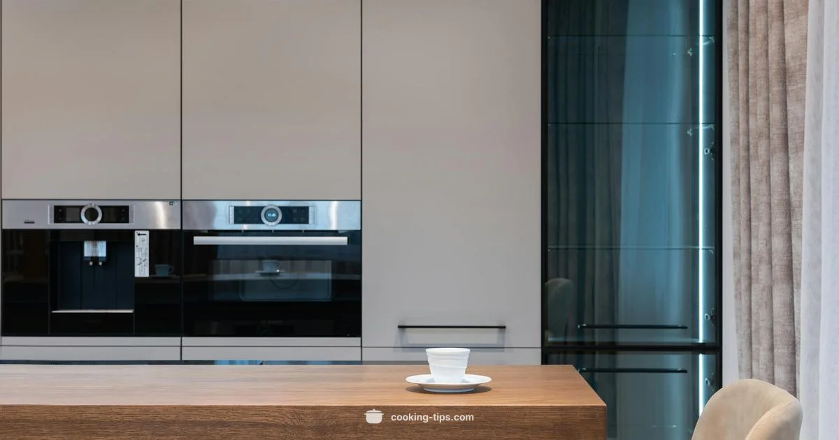 Crispy Sausage Air Fryer - Cooking Tips