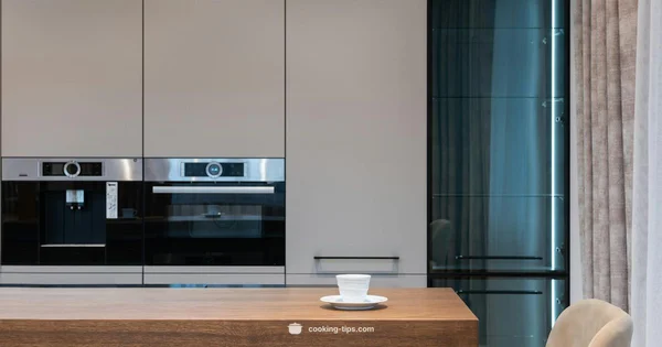 Crispy Sausage Air Fryer - Cooking Tips