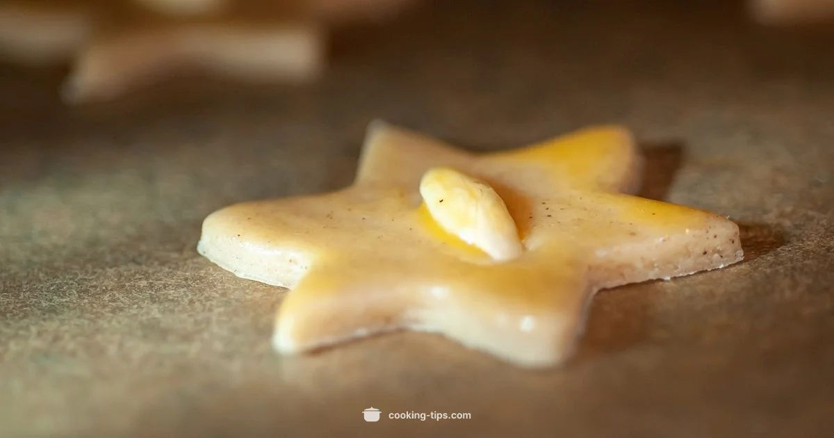 Cookies Guide - Cooking Tips