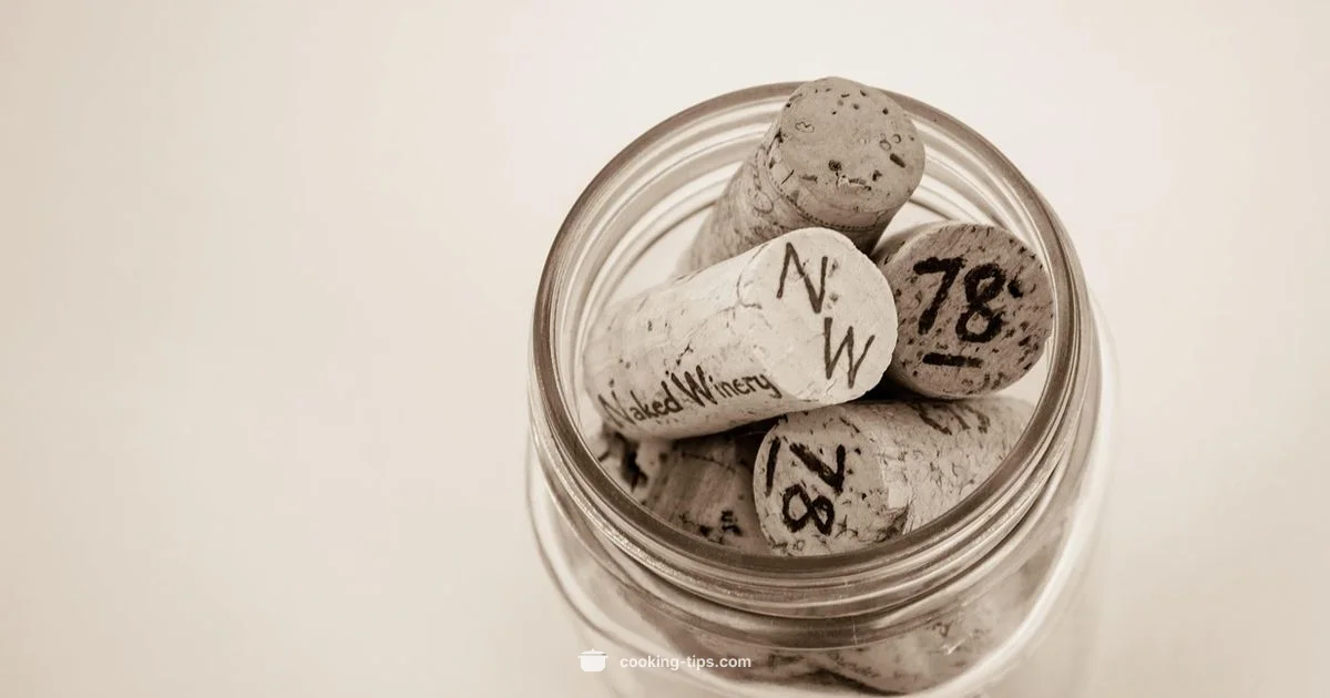 Start Cooking Today - Cooking Tips