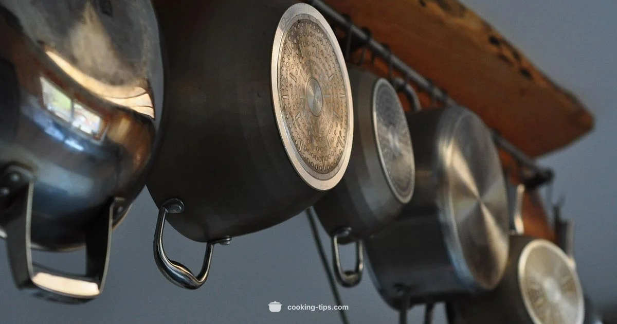 Weeknight One-Pan Dinner - Cooking Tips