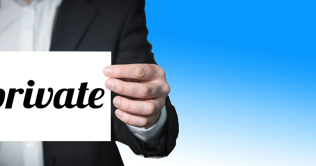 Block Cookies Guide - Cooking Tips