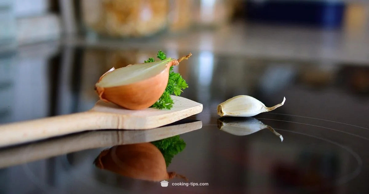 Cook vs Cooker Cook vs Cooker - Cooking Tips