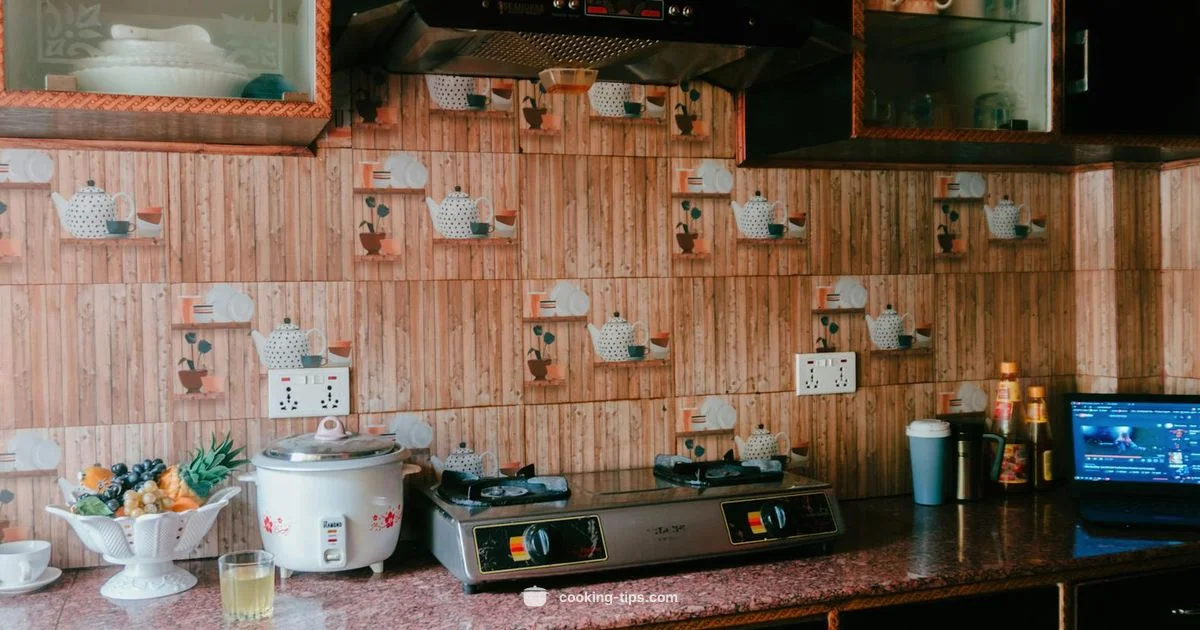 Crock Pot Ideas - Cooking Tips