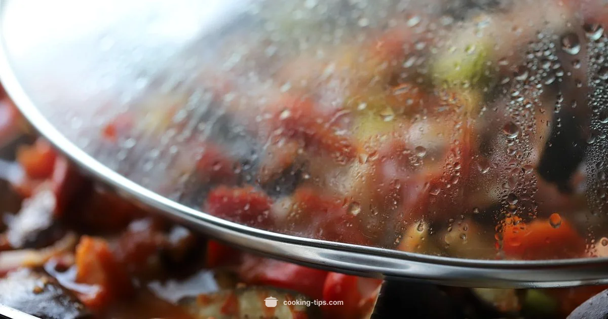 Why Cooking Matters Why Cooking Matters - Cooking Tips