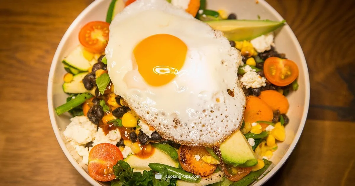 Gluten-Free Weeknight Gluten-Free Weeknight - Cooking Tips