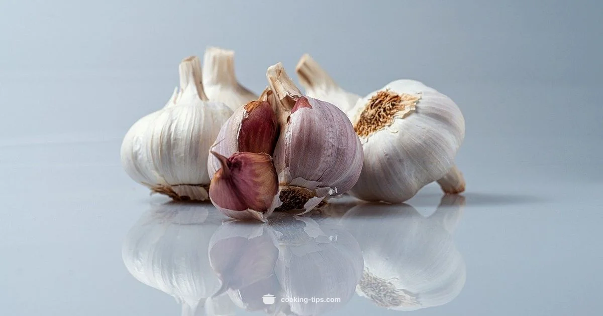 Be the Best Cook Be the Best Cook - Cooking Tips