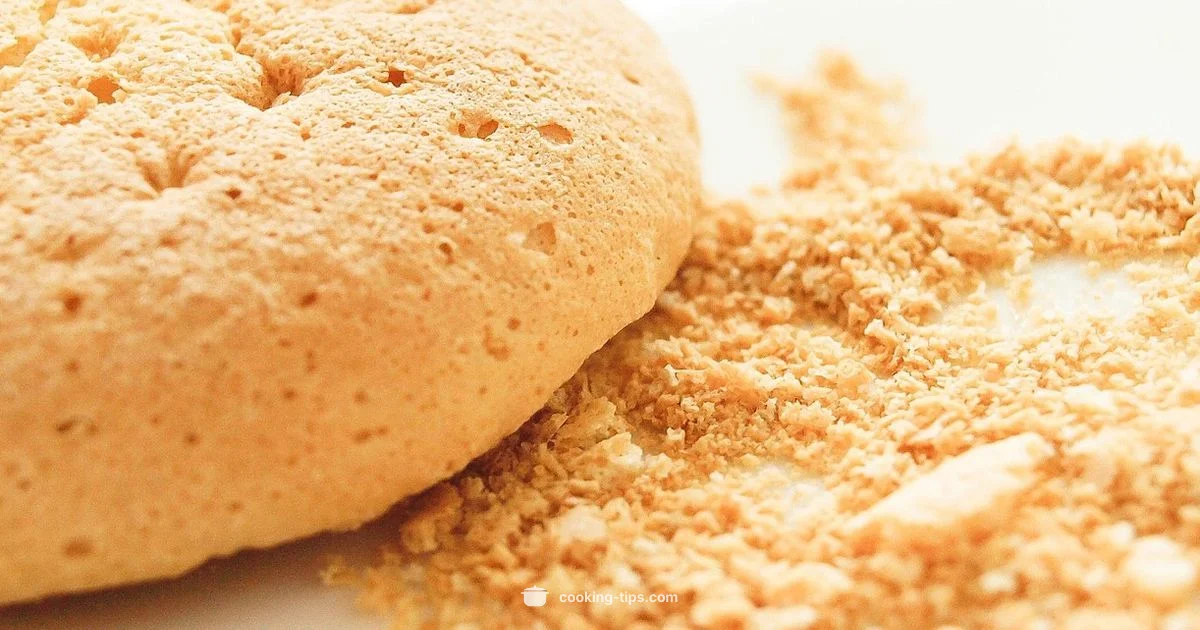 Nearby Cookie Cakes - Cooking Tips