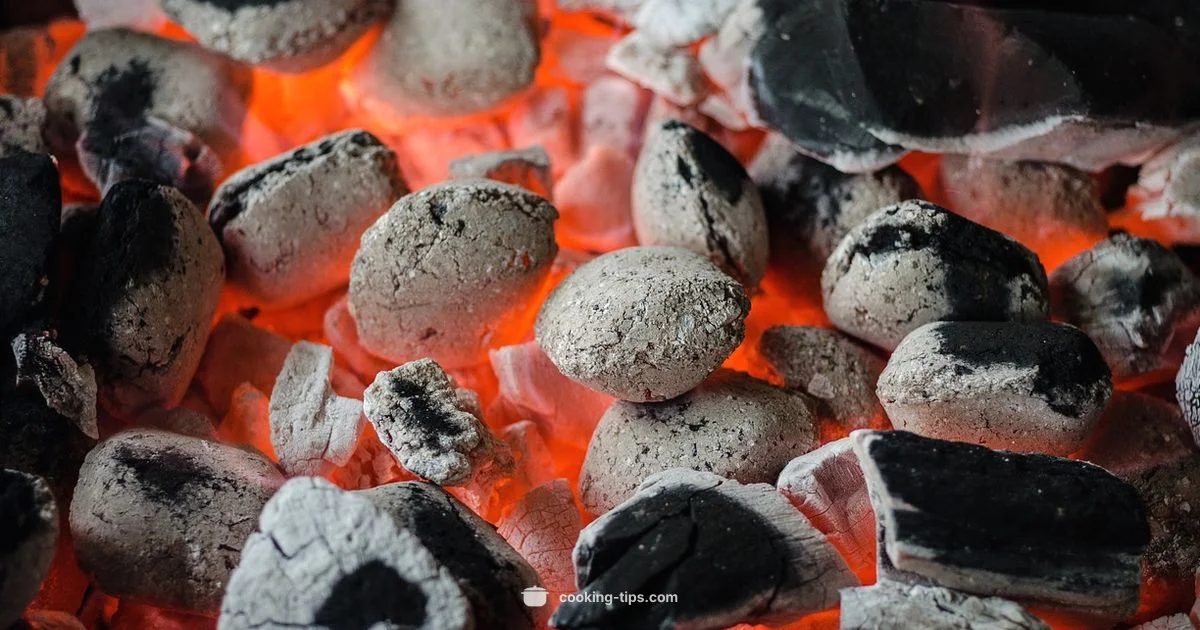 Prime Rib Timing Prime Rib Timing - Cooking Tips