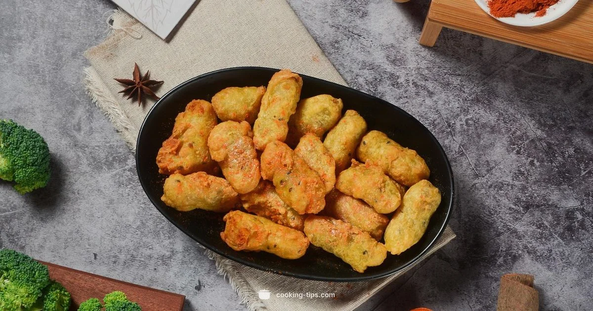 Slow Cooked Sweet Potatoes - Cooking Tips