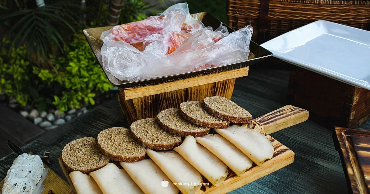 Stove-Cooked Steak - Cooking Tips